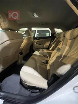 هیۆندای تۆکسۆن